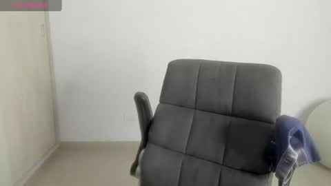 Paolo online show from 07.05.26