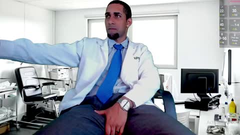 Snapshot of paolo_johnson chatting on 02.01.25 Paolo online show from 02.01.25