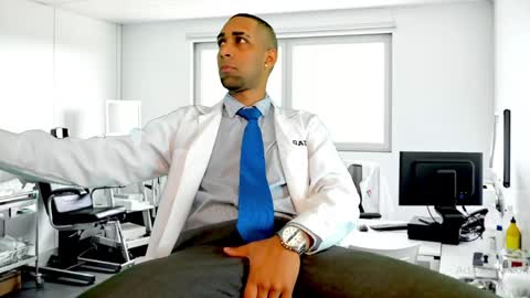 Snapshot of paolo_johnson chatting on 02.07.25 Paolo online show from 02.07.25