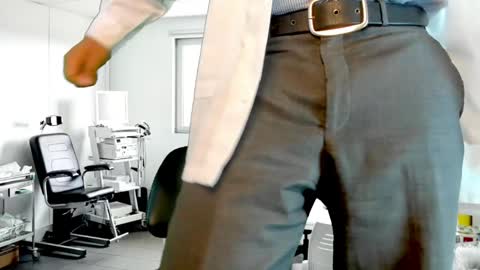 Snapshot of paolo_johnson chatting on 02.07.25 Paolo online show from 02.07.25