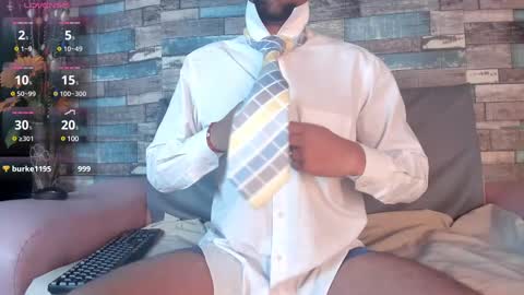 Snapshot of paolo_johnson chatting on 03.01.25 Paolo online show from 03.01.25