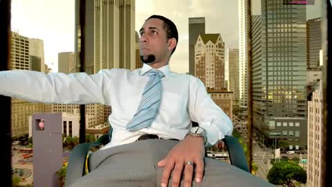 Snapshot of paolo_johnson chatting on 03.03.25 Paolo online show from 03.03.25