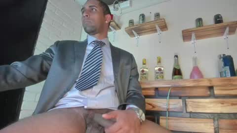 Snapshot of paolo_johnson chatting on 09.13.25 Paolo online show from 09.13.25