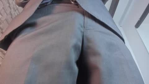 Snapshot of paolo_johnson chatting on 09.18.25 Paolo online show from 09.18.25