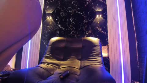 Snapshot of paolo_johnson chatting on 10.03.25 Paolo online show from 10.03.25