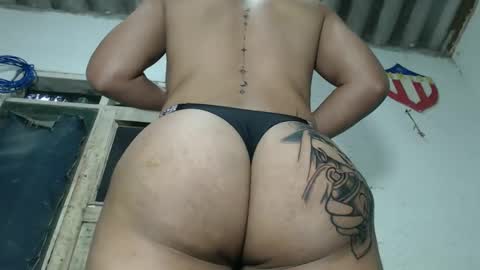 Snapshot of paosexyass chatting on 05.24.26 PAOSEXYASS online show from 05.24.26
