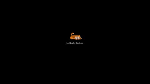Brett online show from 02.08.25