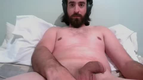 Brett online show from 02.15.26