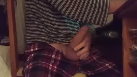 papa848411_84 online show from 09.09.25