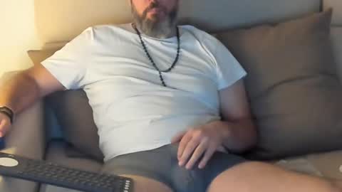 Marc online show from 12.07.24