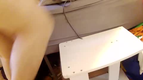 papabearbackdoor online show from 02.28.26