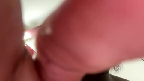 Snapshot of papabearbbc chatting on 11.12.25 papabearbbc online show from 11.12.25