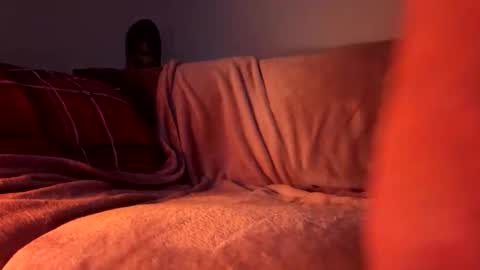 Snapshot of papaboner_foryourpleasure chatting on 11.04.25 PapaBoner online show from 11.04.25