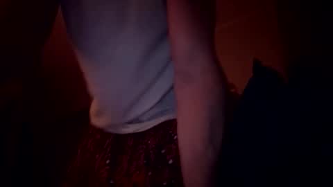 PapaBoner online show from 12.18.25