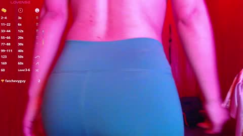 Papaguena online show from 01.16.25