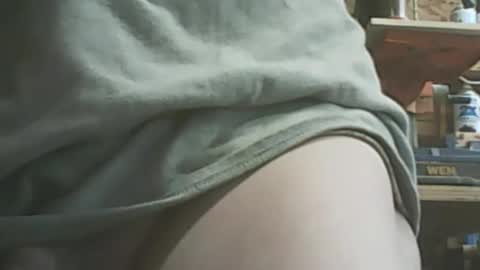 papajb70 online show from 12.22.25