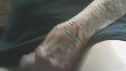 papajb70 online show from 02.03.26