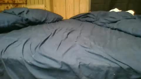 papajb70 online show from 02.22.26