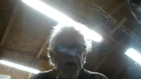 Snapshot of papajb70 chatting on 08.03.26 papajb70 online show from 08.03.26
