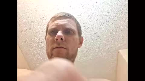 papapfouts online show from 03.20.26