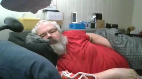 paphorny online show from 11.14.25