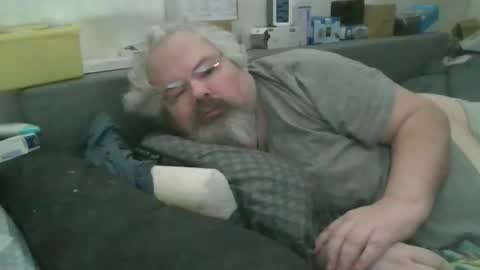 paphorny online show from 02.07.26