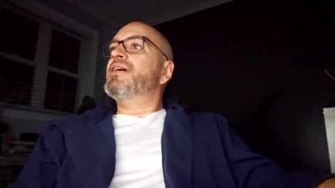 Papi online show from 01.03.25