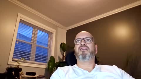 Papi online show from 01.03.25
