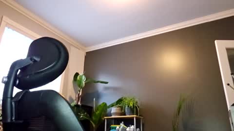 Papi online show from 01.06.25