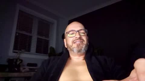 Papi online show from 01.07.25
