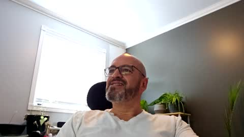 Papi online show from 01.07.25
