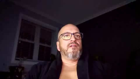 Papi online show from 01.09.25