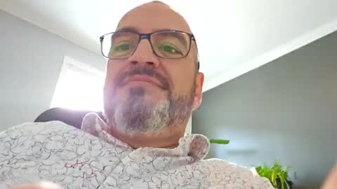 Papi online show from 01.09.25