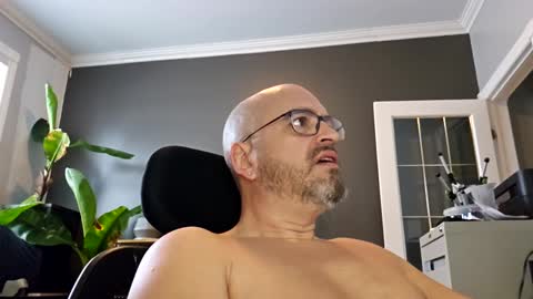 Papi online show from 01.12.25