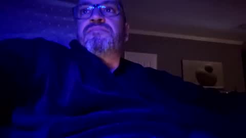 Papi online show from 01.15.25