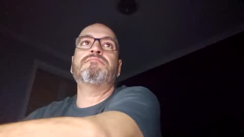 Papi online show from 01.16.25