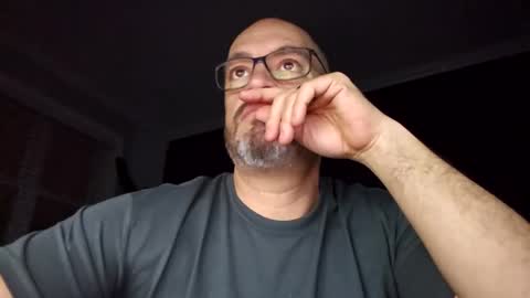 Papi online show from 01.17.25