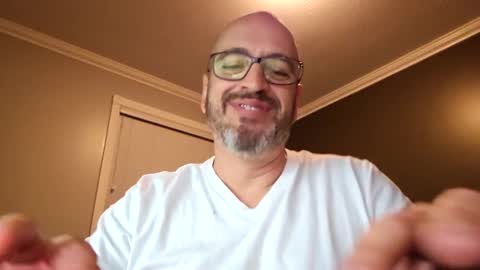 Papi online show from 01.18.25