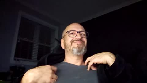 Papi online show from 01.21.25