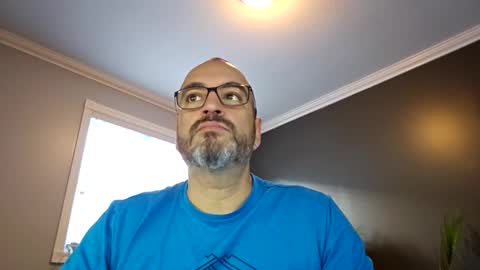 Papi online show from 01.21.25