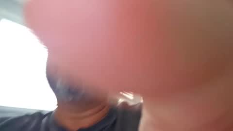 Papi online show from 09.24.25