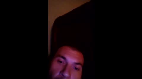 papi700899 online show from 12.14.25