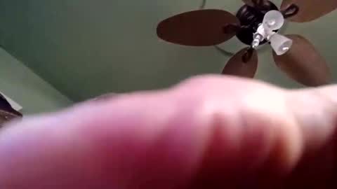 papi700899 online show from 01.15.26