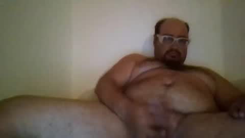 Snapshot of papi_adiel4 chatting on 04.15.26 papi_adiel4 online show from 04.15.26