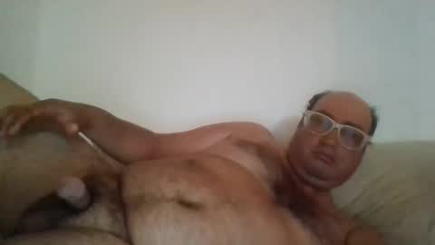 Snapshot of papi_adiel4 chatting on 05.20.26 papi_adiel4 online show from 05.20.26