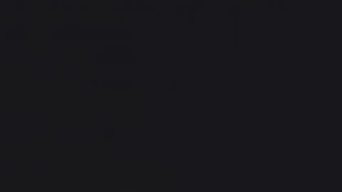 Snapshot of papi_returns chatting on 05.20.26 papi_returns online show from 05.20.26