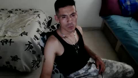 papi wilo online show from 10.05.25