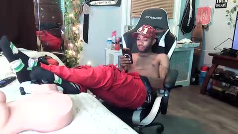 papian0 online show from 09.25.25