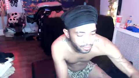 papian0 online show from 09.28.25