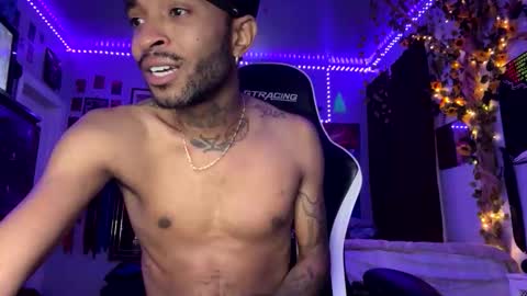 papian0 online show from 10.28.25